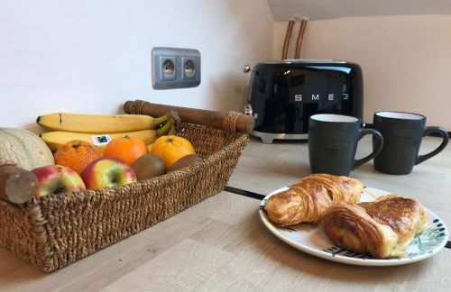 CHERBOURG MARITIME - Foto 10