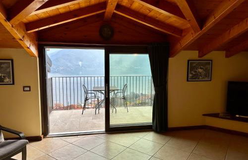 Casa Roberta - Photo 7