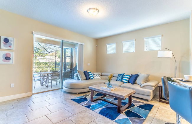 4627 Solterra - Foto 51