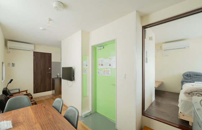 bmj Hyakunincho - Photo 34