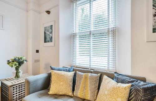 The Retreat, South Milton, Close to Salcombe - Foto 10