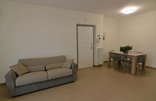 My Home Apartments - Foto 39