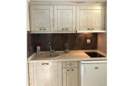 Myrto Rooms - Photo 27