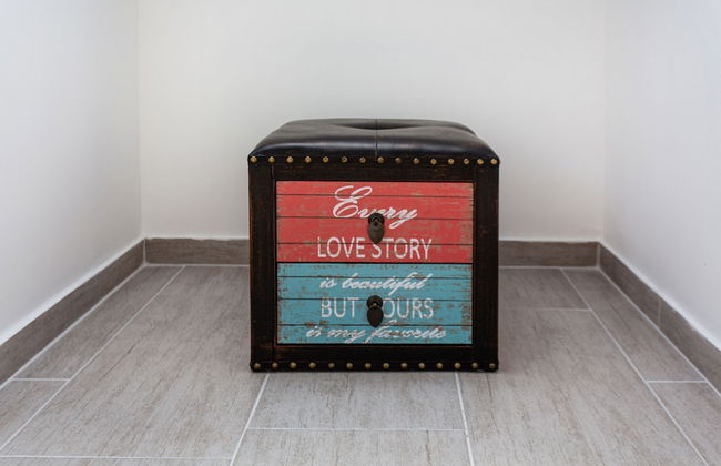 Holiday house in Terme Catez - Foto 16