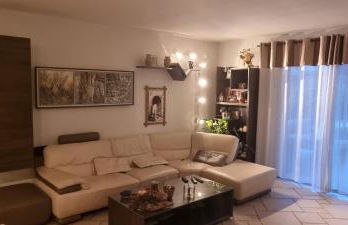 Villa accueillante entre Aix et Marseille - Foto 26