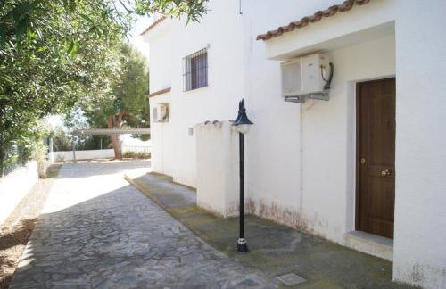 Casas Pareadas Romana - Foto 24