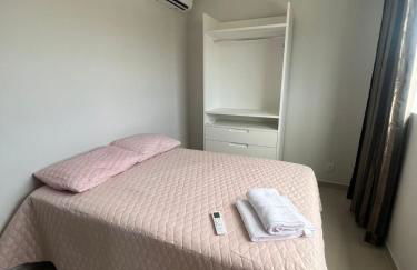 Apartamento LION - Foto 15