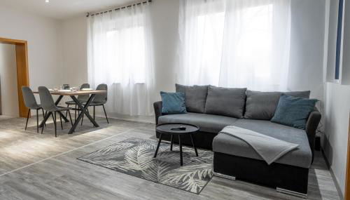 MIRA StudioApartments NEU - Foto 5