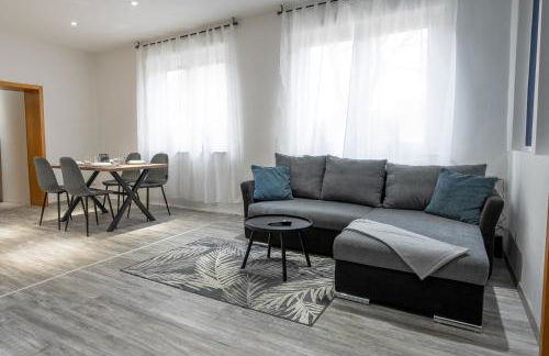 MIRA StudioApartments NEU - Foto 5