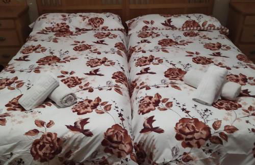 La Atalaya de Villalba - Foto 49