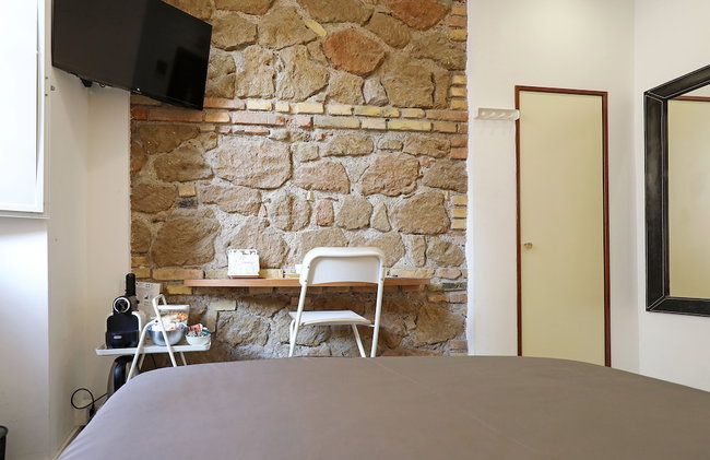 Maison Colosseo - Photo 77