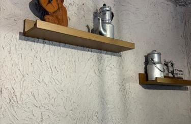 El Refugio de Juncalillo - Foto 13