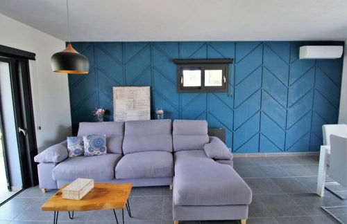 Ca Na Elena Ibiza - Foto 22