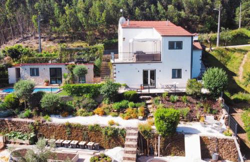 Casa Estrela - Foto 14