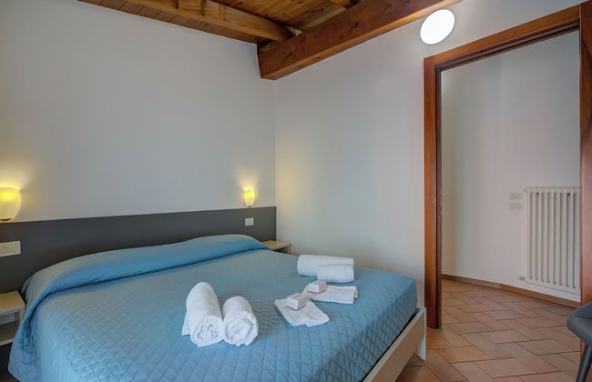 Casa Alpino - Foto 28