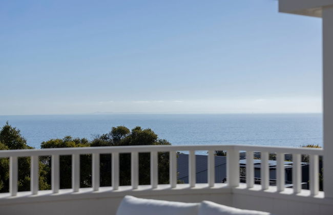 Barrington in Mornington - Foto 41