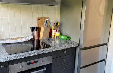 Bahia De Casares - Photo 2