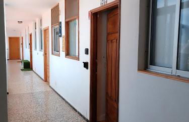 Apartment in La Aldea San Nicolas Gran Canaria - Foto 40