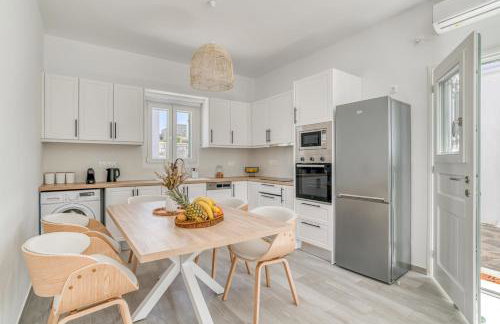 Seliar Luxury Villas - Photo 20