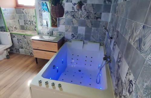 L'évasion jungle - Foto 8