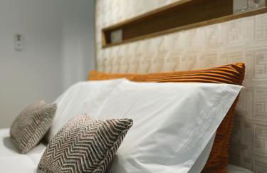 Alto do Ferrum - Boutique Villa - Foto 15