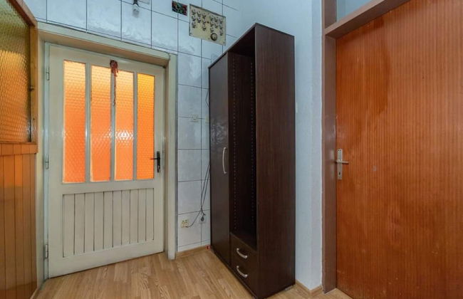 Apartments Ivana - Photo 14