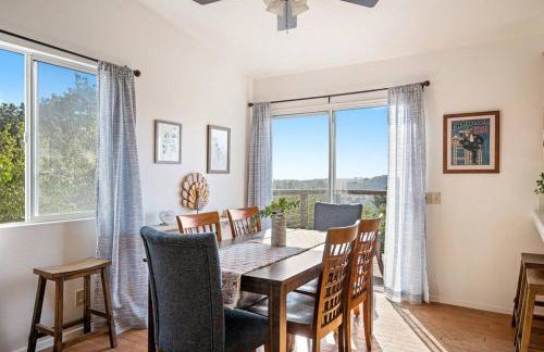 Lilly's Guesthouse-Farmstay with Valley Views! - Foto 17