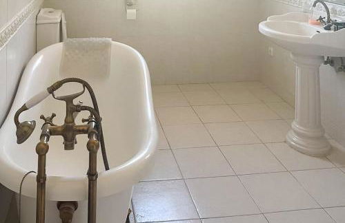 103-Penthouse Apartment, Stunning views, Marbella - Foto 13