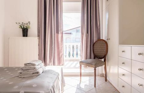 Villa Luna - Foto 22