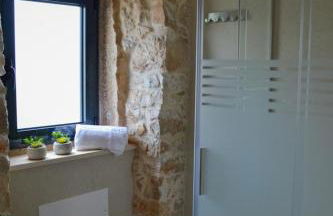 Casa GANCHINHO - Foto 43