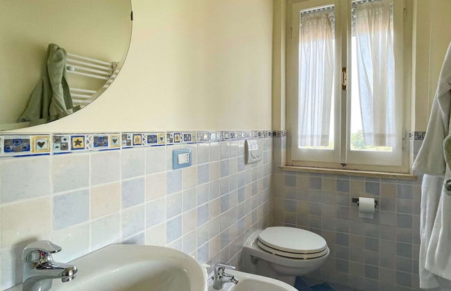 Belvilla by OYO Casa Mana1 - Foto 19