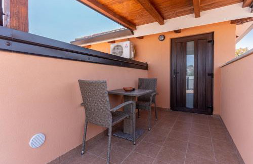 Apartments Marancin - Foto 22