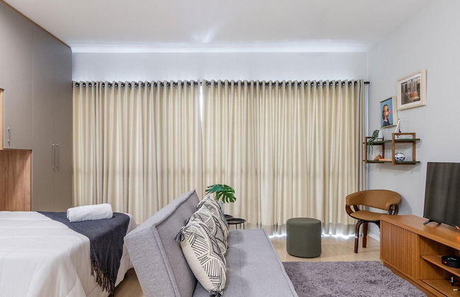 Galvao 43 in S o Paulo - Foto 16