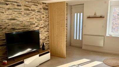 Maison de l'Ardoise - Photo 4