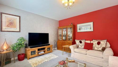 Bluebell House - Foto 3