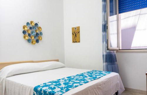 Acquamarina di Mancaversa - Foto 7