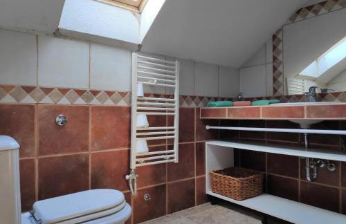 VILLA PUNTA BLAVA - Beachfront Family Villa with Sea View - no pets allowed - Foto 39