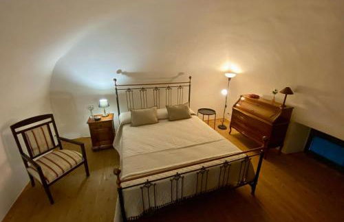 A Casa di Ross - Foto 4