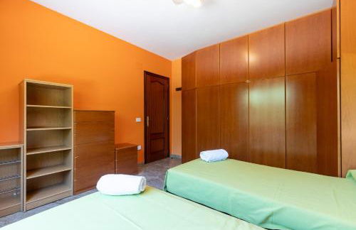 Boscos Villa - PlanetCostaDorada - Foto 37