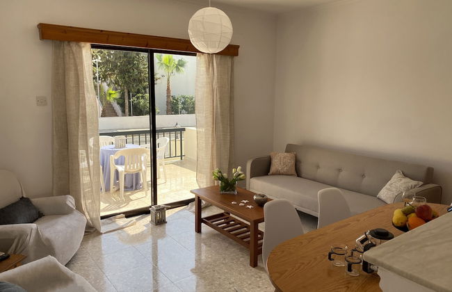 Seashell Apartments - Foto 54