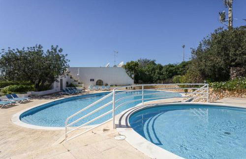 The Albufeira Concierge - Villa Pool & Tennis - Foto 26
