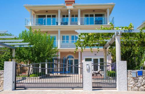 Apartments ROYAL - Foto 36