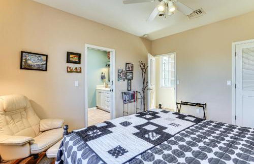 Hike Anza Trail On-Site Colorful Hacienda with Pool - Foto 20