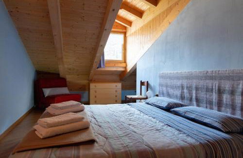 Bergreen Apartments - Photo 34