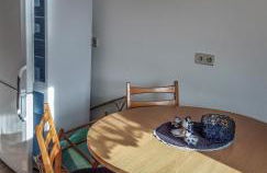 Pension Muldental Großbothen - Foto 3