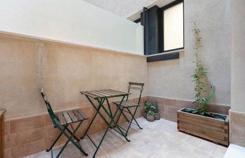 Berenguela Setas Lofts - Foto 28