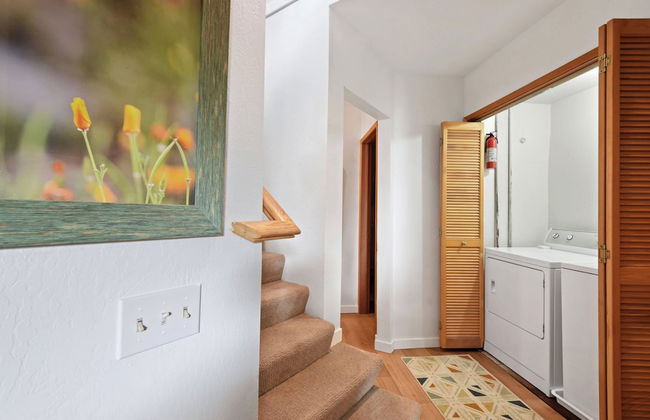 Incline Village Manor Near Beach & More! - Foto 29