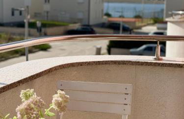 Apartment Roky - Foto 45