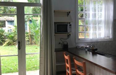 Casa Praia da Vila - Foto 13