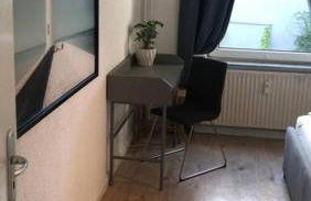 3 Zimmer Ferienwohnung Am Hafen 32/32 - Foto 21